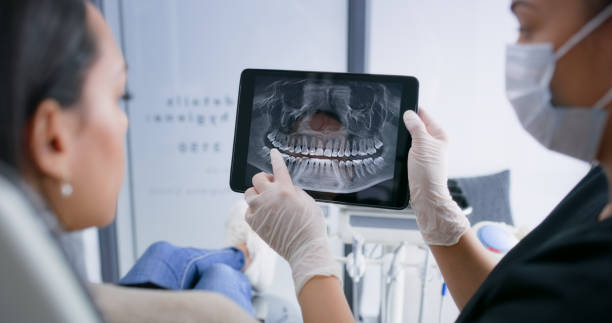 Licensed Tooth Extraction service in Cleveland, AL - Smile Center Dentistry